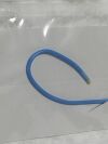 CORDIS XB 4.5 100cm 7F 778-058-00  Exp. 04-2022  (F4) 778-058-00 XB 4.5 100cm 7F