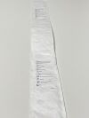 CORDIS XB 4.5 100cm 7F 778-058-00  Exp. 04-2022  (F4) 778-058-00 XB 4.5 100cm 7F