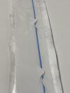 CORDIS XB 4.5 100cm 7F 778-058-00  Exp. 04-2022  (F4) 778-058-00 XB 4.5 100cm 7F