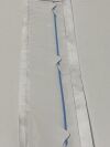 CORDIS XB 4.5 100cm 7F 778-058-00  Exp. 04-2022  (F4) 778-058-00 XB 4.5 100cm 7F