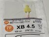 CORDIS XB 4.5 100cm 7F 778-058-00  Exp. 04-2022  (F4) 778-058-00 XB 4.5 100cm 7F