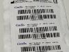 CORDIS XB 4.5 100cm 7F 778-058-00  Exp. 04-2022  (F4) 778-058-00 XB 4.5 100cm 7F