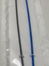 COOK MEDICAL Gianturco-Roehm G50687  Exp. 11-2021  (Z3) G50687 Gianturco-Roehm