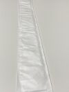 COOK MEDICAL Gianturco-Roehm G50687  Exp. 11-2021  (Z3) G50687 Gianturco-Roehm