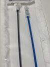COOK MEDICAL Gianturco-Roehm G50687  Exp. 11-2021  (Z3) G50687 Gianturco-Roehm