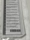 COOK MEDICAL Gianturco-Roehm G50687  Exp. 11-2021  (Z3) G50687 Gianturco-Roehm
