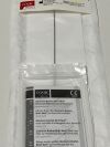 COOK MEDICAL Gianturco-Roehm G50687  Exp. 11-2021  (Z3) G50687 Gianturco-Roehm