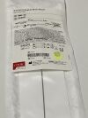 COOK MEDICAL Gianturco-Roehm G50687  Exp. 11-2021  (Z3) G50687 Gianturco-Roehm