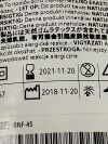 COOK MEDICAL Gianturco-Roehm G50687  Exp. 11-2021  (Z3) G50687 Gianturco-Roehm