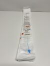 ANGIO DYNAMIC Lot of 11 Soft-Vu Renal 10720002  Exp. 07-2021  (F1) - 11 Available 10720002