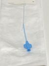 ANGIO DYNAMIC Lot of 11 Soft-Vu Renal 10720002  Exp. 07-2021  (F1) - 11 Available 10720002