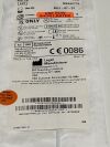 ANGIO DYNAMIC Lot of 11 Soft-Vu Renal 10720002  Exp. 07-2021  (F1) - 11 Available 10720002