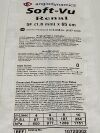 ANGIO DYNAMIC Lot of 11 Soft-Vu Renal 10720002  Exp. 07-2021  (F1) - 11 Available 10720002