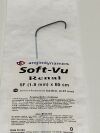 ANGIO DYNAMIC Lot of 11 Soft-Vu Renal 10720002  Exp. 07-2021  (F1) - 11 Available 10720002