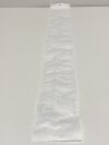 ANGIO DYNAMIC Lot of 11 Soft-Vu Renal 10720002  Exp. 07-2021  (F1) - 11 Available 10720002