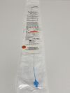 ANGIO DYNAMIC Lot of 11 Soft-Vu Renal 10720002  Exp. 07-2021  (F1) - 11 Available 10720002