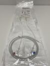 BOSTON SCIENTIFIC Percuflex Urinary M0061602100  Exp. 04-2022  (Z3)  M0061602100 Percuflex Urinary
