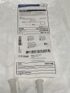 BOSTON SCIENTIFIC Percuflex Urinary M0061602100  Exp. 04-2022  (Z3)  M0061602100 Percuflex Urinary