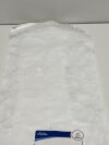 BOSTON SCIENTIFIC Percuflex Urinary M0061602100  Exp. 04-2022  (Z3)  M0061602100 Percuflex Urinary