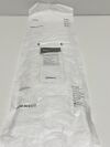 BOSTON SCIENTIFIC Percuflex Urinary M0061602100  Exp. 04-2022  (Z3)  M0061602100 Percuflex Urinary