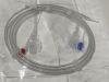 BOSTON SCIENTIFIC Percuflex Urinary M0061602100  Exp. 04-2022  (Z3)  M0061602100 Percuflex Urinary
