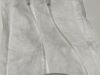 BOSTON SCIENTIFIC Percuflex Urinary M0061602100  Exp. 04-2022  (Z3)  M0061602100 Percuflex Urinary