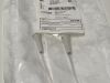 BOSTON SCIENTIFIC Percuflex Urinary M0061602100  Exp. 04-2022  (Z3)  M0061602100 Percuflex Urinary