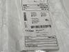 BOSTON SCIENTIFIC Percuflex Urinary M0061602100  Exp. 04-2022  (Z3)  M0061602100 Percuflex Urinary