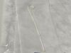 BOSTON SCIENTIFIC Percuflex Urinary M0061602100  Exp. 04-2022  (Z3)  M0061602100 Percuflex Urinary