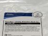 BOSTON SCIENTIFIC Percuflex Urinary M0061602100  Exp. 04-2022  (Z3)  M0061602100 Percuflex Urinary