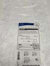 BOSTON SCIENTIFIC Percuflex Urinary M0061602100  Exp. 04-2022  (Z3)  M0061602100 Percuflex Urinary