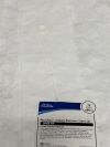 BOSTON SCIENTIFIC Percuflex Urinary M0061602100  Exp. 04-2022  (Z3)  M0061602100 Percuflex Urinary