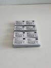 PDI Lot of 147 Prevantics Swab B10800 Exp.2023-12  (H24) B10800 Prevantics Swab