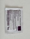 PDI Lot of 147 Prevantics Swab B10800 Exp.2023-12  (H24) B10800 Prevantics Swab