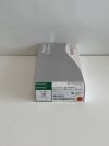 TERUMO Vascular Prosthesis 735028ST/8A  Exp. 06-2021  (H27) 735028ST/8A Vascular Prosthesis