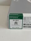 TERUMO Vascular Prosthesis 735028ST/8A  Exp. 06-2021  (H27) 735028ST/8A Vascular Prosthesis
