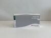 TERUMO Vascular Prosthesis 735028ST/8A  Exp. 06-2021  (H27) 735028ST/8A Vascular Prosthesis