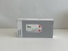 TERUMO Vascular Prosthesis 735028ST/8A  Exp. 06-2021  (H27) 735028ST/8A Vascular Prosthesis