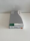 TERUMO Vascular Prosthesis 735026ST/8A   Exp. 07-2021  (H27) 735026ST/8A Vascular Prosthesis