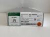 TERUMO Vascular Prosthesis 735026ST/8A   Exp. 07-2021  (H27) 735026ST/8A Vascular Prosthesis