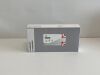 TERUMO Vascular Prosthesis 735026ST/8A   Exp. 07-2021  (H27) 735026ST/8A Vascular Prosthesis