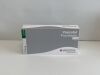 TERUMO Vascular Prosthesis 735026ST/8A   Exp. 07-2021  (H27) 735026ST/8A Vascular Prosthesis