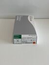 TERUMO Vascular Prosthesis 735026ST/8A   Exp. 07-2021  (H27) 735026ST/8A Vascular Prosthesis