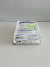 BARD GROSHONG 7740000 9.5F & 5F DUAL-LUMEN CV CATHETER   Exp. 04-2022  (H27) 7740000 Groshong