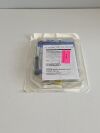 BARD GROSHONG 7740000 9.5F & 5F DUAL-LUMEN CV CATHETER   Exp. 04-2022  (H27) 7740000 Groshong