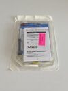 BARD GROSHONG 7740000 9.5F & 5F DUAL-LUMEN CV CATHETER   Exp. 04-2022  (H27) 7740000 Groshong