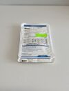 BARD GROSHONG 7740000 9.5F & 5F DUAL-LUMEN CV CATHETER   Exp. 04-2022  (H27) 7740000 Groshong