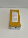 MAQUET Hemashield Gold M002020952140  Exp. 04-2022  (H23) M002020952140 Hemashield Gold