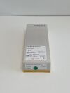 MAQUET Hemashield Gold M002020952140  Exp. 04-2022  (H23) M002020952140 Hemashield Gold