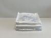 ADVANCE C-ARM 07-CA601  Exp. 03-2024  (H23)  07-CA601 C-ARM